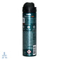 Desodorante Rexona Sport Hombre Aerosol 89 g