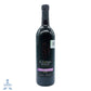 Vino Tinto Cuatro Soles Merlot 750 ml
