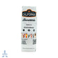 Vino Blanco California 946 ml
