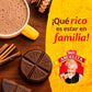 Chocolate Abuelita 270 g