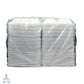 Contenedor Térmico Reyma 9 x 9 División 50 pzas.