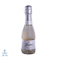Vino Blanco Espumoso Freixenet 200 ml