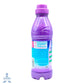 Suavizante Ensueño Max Rocío Violetas 450 ml