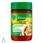 Knorr Suiza 100 g