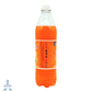 Refresco Peñafiel Mandarina 600 ml