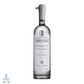 Tequila Tierra Noble Cristalino 750 ml