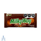 Chocolate Milky Way 6/48 g
