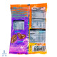 Chocolate Arcor Sapito Cacahuate 200 g