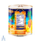 Piña Clemente Jacques Trozos 800 g
