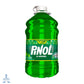 Limpiador Pinol Original 3.78 L