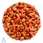 Cat Chow Defense Plus alimento seco gatos adultos sabor pescado 20 kg