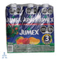 Bebida Jumex Surtido Tetra Brick 3/1 L