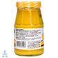Mostaza McCormick 430 g