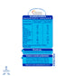 Leche Nestlé La Lechera 25.5 kg