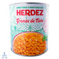 Elote en grano Herdez 2.9 kg