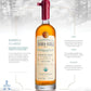 Tequila Tierra Noble Reposado 750 ml