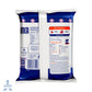 Manteca Inca 500 g