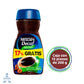 Café Nescafé Decaf 170 g GRATIS 17%