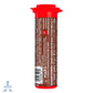 Chocolate m&m Tubo 6/30 g