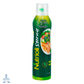 Aceite Nutrioli Spray 180 ml