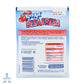 Refresco Kool Aid Besafresa 15 g