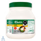 Knorr Suiza 1.5 kg