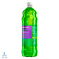 Limpiador Flash Limón 1 L