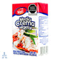 Media Crema Vail 250 ml