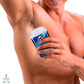 Desodorante Speed Stick ADN Gel 85 g