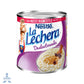 Leche Nestlé La Lechera Deslactosada 384 g
