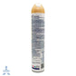 Aromatizante Glade Mora Radiante Aerosol 400 ml