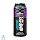 Bebida Energética Amper Beat 473 ml