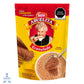 Chocolate Abuelita Granulado 320 g