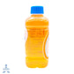 Suero Electrolit Naranja Mandarina 625 ml