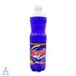 Limpiador Brasso Lavanda 870 ml