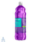 Limpiador Flash Lavanda 1 L