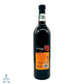 Vino Tinto Cuatro Soles Afrutado 750 ml