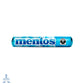 Dulce Mentos Air Action 12 pzas.