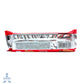 Galletas Gamesa Ricanelas 97 g