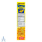 Pasta La Moderna Codito Queso 200 g