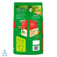 Dog Chow alimento seco perros adultos medianos y grandes 2 kg