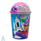 Dulce Las Delicias Bolo Vaso 68.5 g