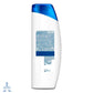Shampoo Head & Shoulders Normal Limpieza Renovadora 180 ml