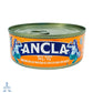 Atún en Aceite Ancla 140 g