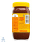 Café Nescafé de Olla 170 g