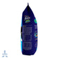 Felix Triple Delicious Mar alimento seco gatos adultos camarón salmón atún 1.5 kg