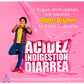 Pepto Bismol Tabletas 12 pzas.