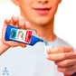 Enjuague Bucal Colgate Total 12 Clean Mint 60 ml