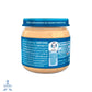 Gerber Colado Frutas Mixtas Etapa 2 100 g