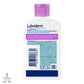 Crema Lubriderm Protección Solar FPS 15 400 ml